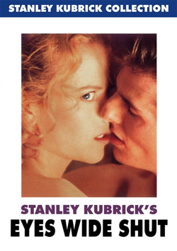 ������� �� ������ ������ �� bTV Cinema ���� ���